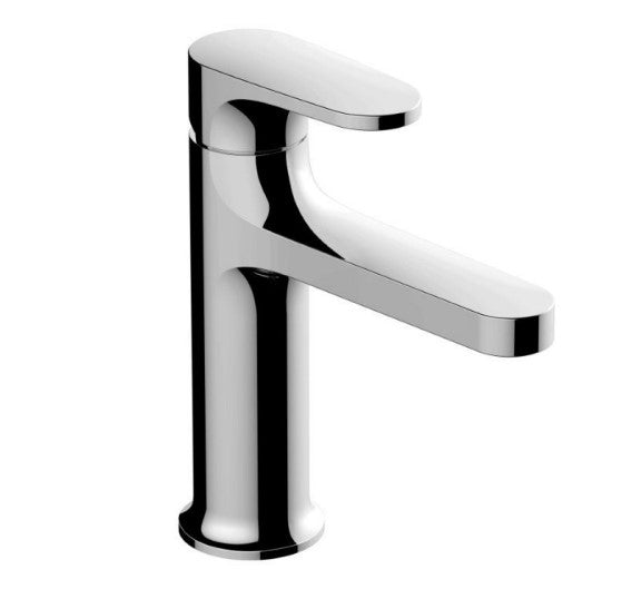 RAK-Portofino Standard Basin Mixer