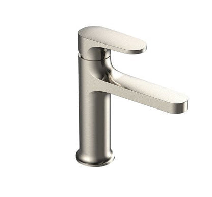 RAK-Portofino Standard Basin Mixer