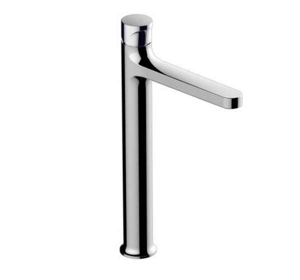 RAK-Positano Tall Basin Mixer