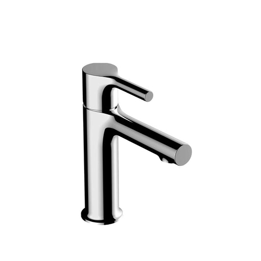 RAK-Sorrento Standard Basin Mixer
