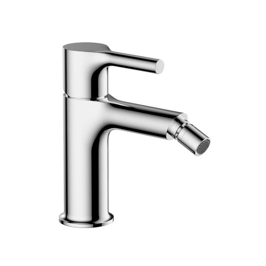 RAK-Sorrento Bidet Mixer