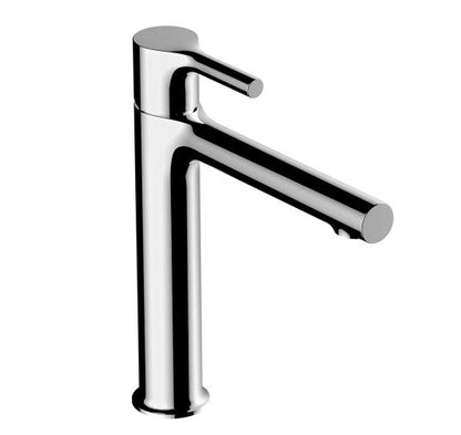 RAK-Sorrento Mid Height Basin Mixer