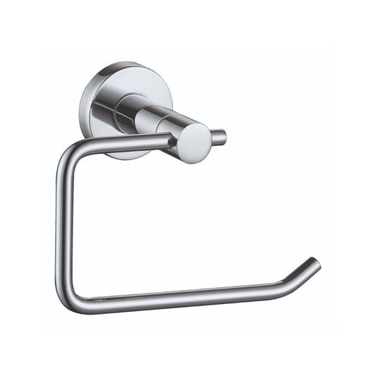 RAK-Sphere Toilet Roll Holder