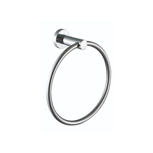 RAK-Sphere Towel Ring