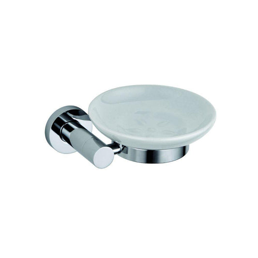 RAK-Sphere Soap Dish