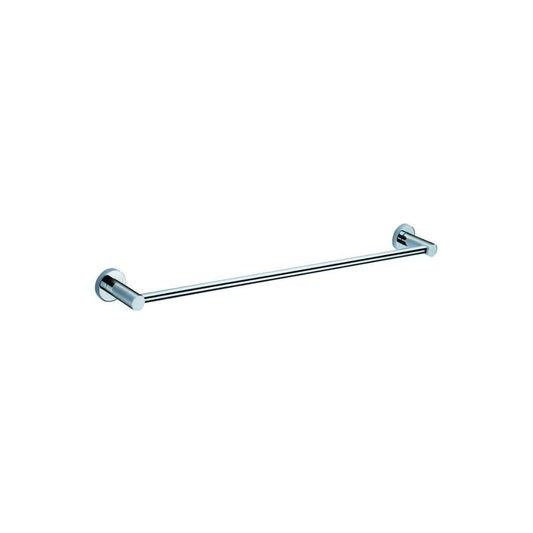 RAK-Sphere Towel Rail