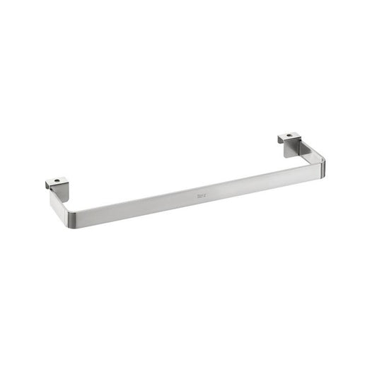 Roca Prisma Lateral Towel Rail for Furniture/Basin
