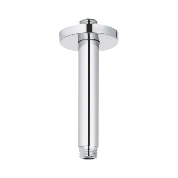 Kartell Ceiling Mounted Arm