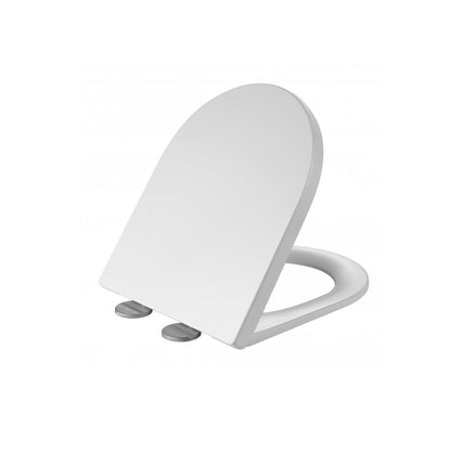 Kartell Superslim D Sandwich Seat (UF)