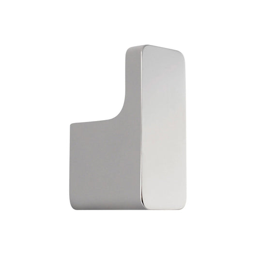 Vado Shama Robe Hook Wall Mounted