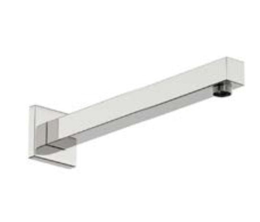 Kartell Wall Mounted Arm