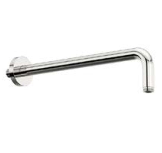 Kartell Wall Mounted Arm