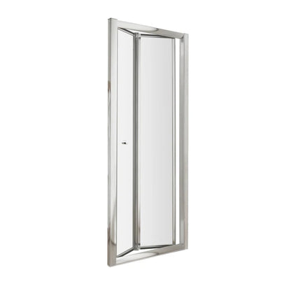 Nuie Ella Bi-Folding Shower Door