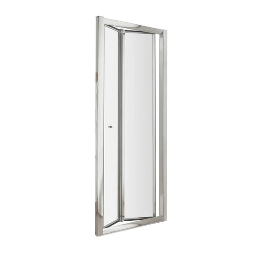 Nuie Ella Bi-Folding Shower Door