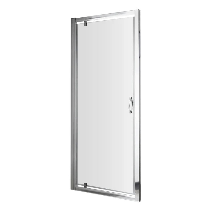 Nuie Ella Pivot Shower Door