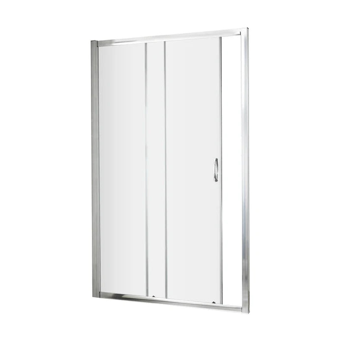 Nuie Ella Sliding Shower Door