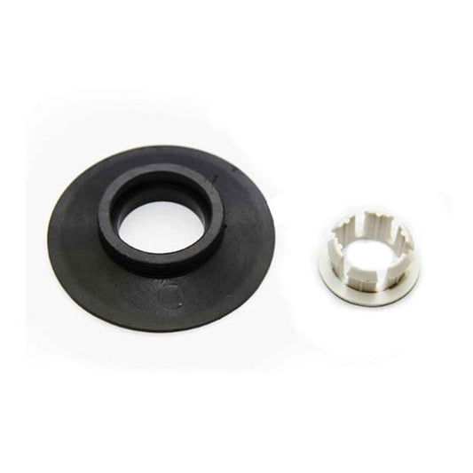 Ideal Standard Dual Flush Valve Diaphragm Seal & Clip