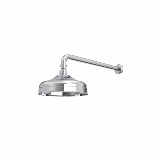 Tavistock Traditional Shower Arm