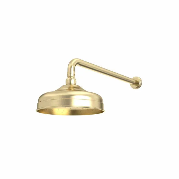 Tavistock Traditional Shower Arm