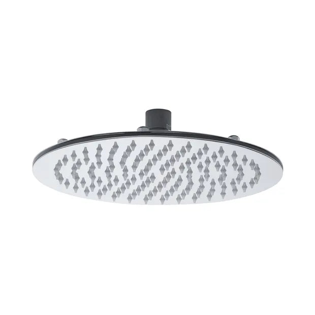 Tavistock 250mm Shower Head