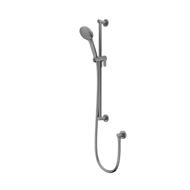 Tavistock Round Shower Kit