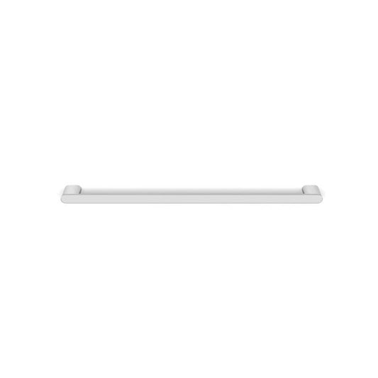 HiB Pico 60cm Towel Rail - Chrome