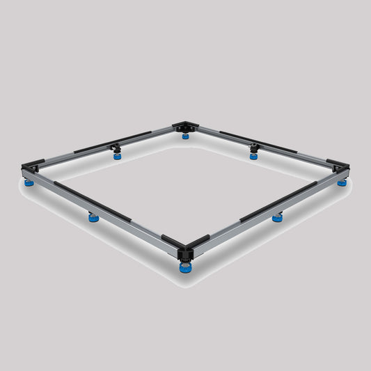 Kaldewei FR 5300 Shower Tray Foot Frame