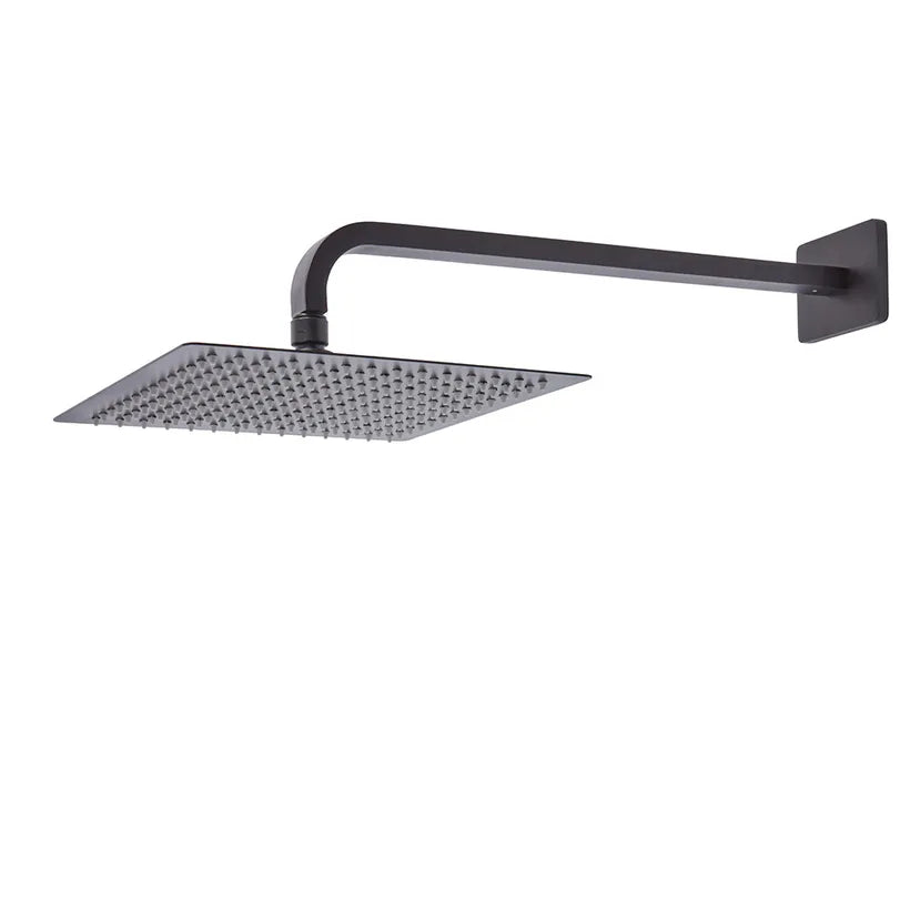 Tavistock 250mm Shower Head