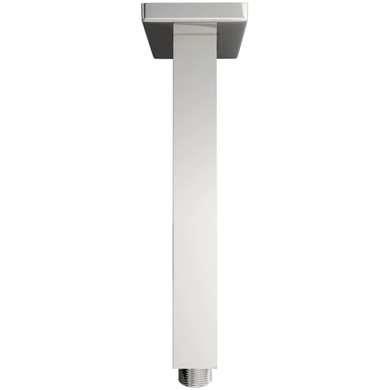 Kartell Ceiling Mounted Arm