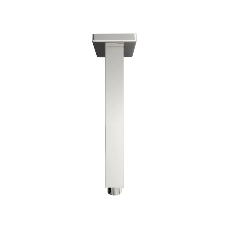 Kartell Ceiling Mounted Arm