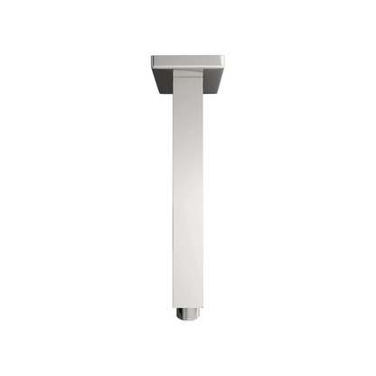 Kartell Ceiling Mounted Arm