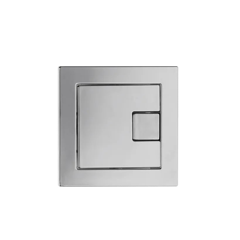 Tavistock Dual Flush Button