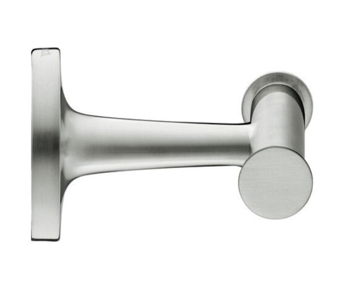 Duravit Starck T Towel Hook