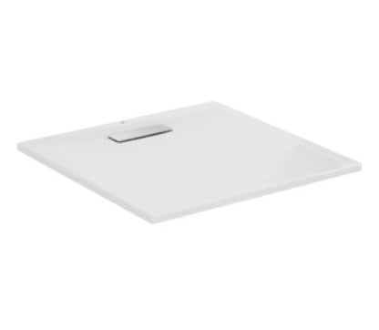 Ideal Standard Ultraflat Square Shower Tray