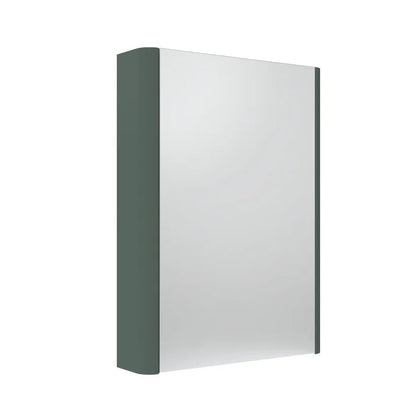 Tavistock Compass 500mm Single Door Cabinet