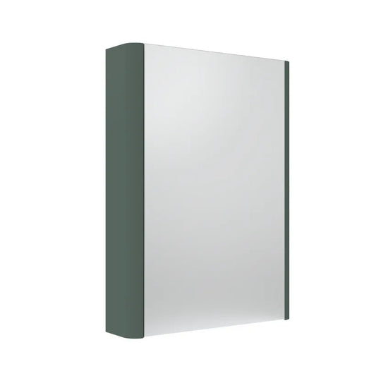 Tavistock Compass 500mm Single Door Cabinet