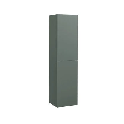 Tavistock Acumen 300mm Wall Storage Column