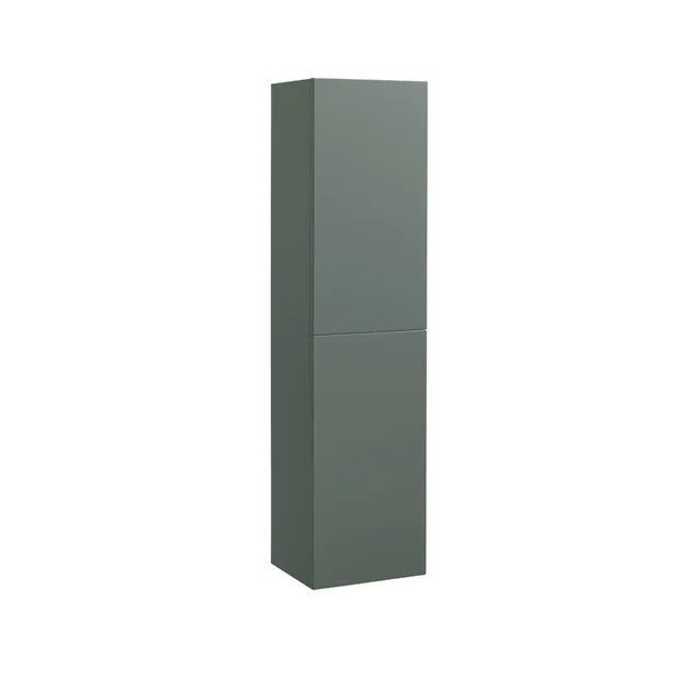 Tavistock Cadence 300mm 2-Door Wall Storage Column