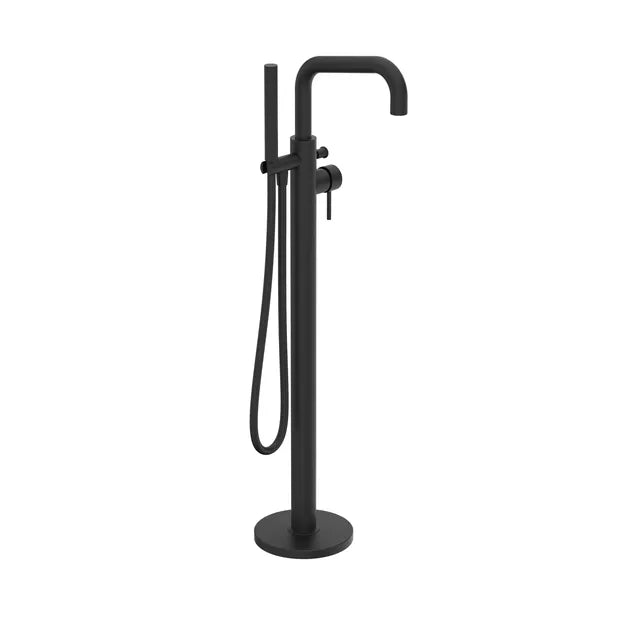 Tavistock Anthem Freestanding Bath Shower Mixer