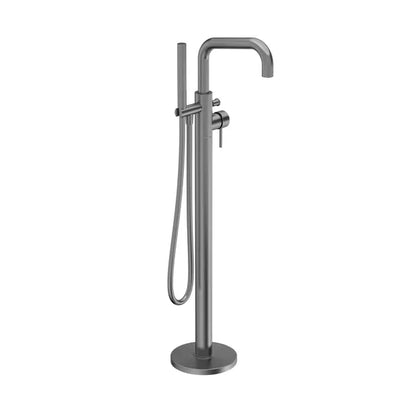 Tavistock Anthem Freestanding Bath Shower Mixer