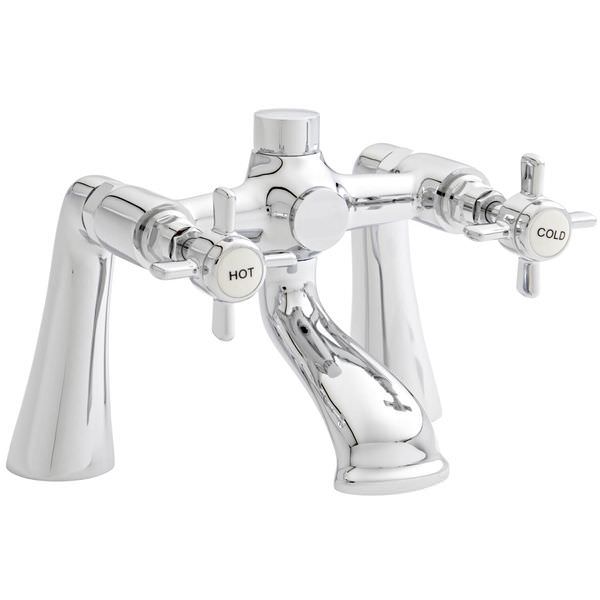 Kartell Klassique Bath Filler - NEW