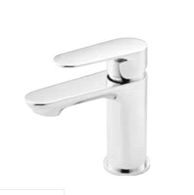 Kartell Mirage Mono Basin Mixer