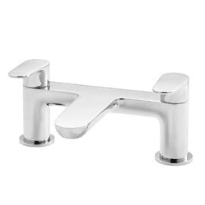 Kartell Mirage Bath Filler