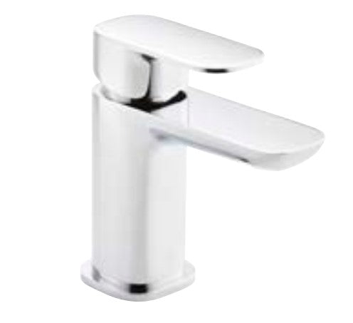 Kartell Visage Mono Basin Mixer