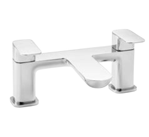 Kartell Visage Bath Filler