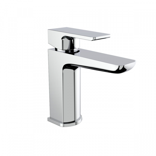 Kolt Mono Basin Mixer