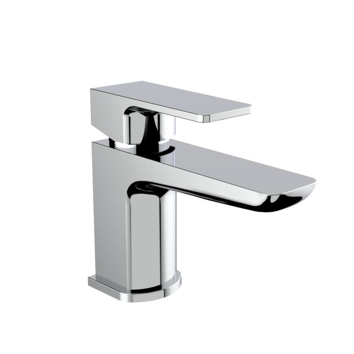 Kolt Mini Mono Basin Mixer