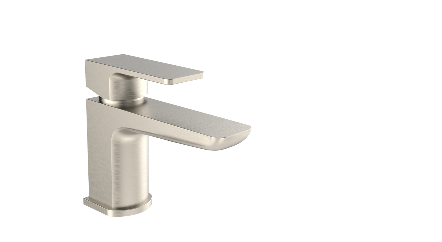 Kolt Mini Mono Basin Mixer