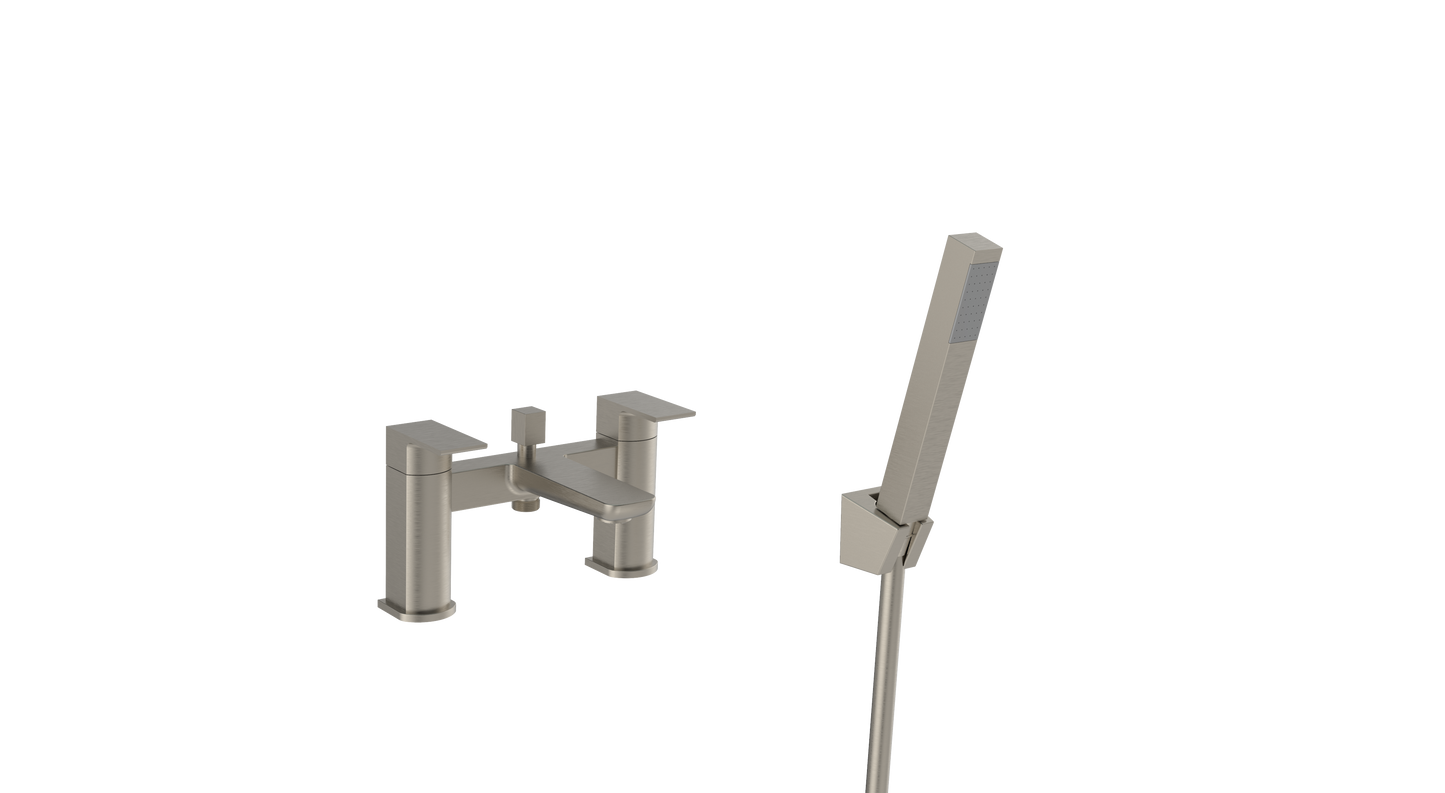 Kolt Bath Shower Mixer