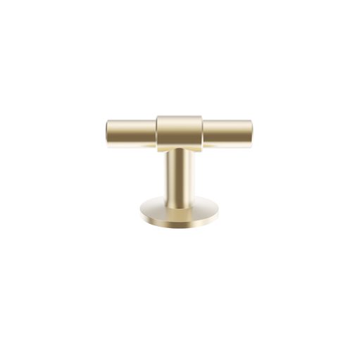 Tavistock Toro T Bar Pull Handle